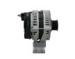 Alternátor Jaguar 130A 104210-5050 +Line