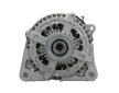 Alternátor Jaguar 220A 104210-6640 +Line