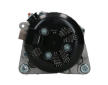 Alternátor Jaguar 220A 104210-6640 +Line