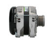 Alternátor Jaguar 220A 104210-6640 +Line