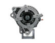 Alternátor Jeep 160A 421000-0810 +Line
