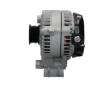 Alternátor Jeep 160A 421000-0810 +Line