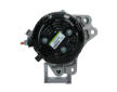 Alternátor Jeep 160A 421000-0810 +Line