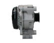 Alternátor Jeep 160A 421000-0810 +Line