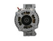 Alternátor Jeep 220A 104210-6592 Denso New