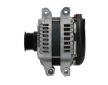 Alternátor Jeep 220A 104210-6592 Denso New