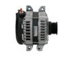 Alternátor Jeep 220A 104210-6592 Denso New