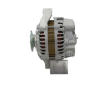 Alternátor Kubota 30A A002TA8277 Mitsubishi New
