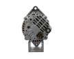 Alternátor Kubota 30A A002TA8277 Mitsubishi New