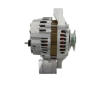 Alternátor Kubota 30A A002TA8277 Mitsubishi New