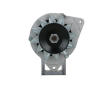 Alternátor Lister 70A 47020054 +Line