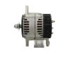 Alternátor Massey Ferguson 175A MG9 Mahle New