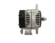Alternátor Massey Ferguson 175A MG9 Mahle New