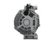 Alternátor Mazda 150A A3TJ2291 RNL