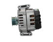 Alternátor Mercedes 200A A0009061722 +Line