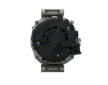 Alternátor Mercedes 200A A0009061722 +Line