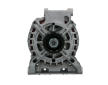 Alternátor Mercedes 90A SG9B121 +Line