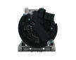 Alternátor Mercedes 90A SG9B121 +Line