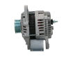 Alternátor Mitsubishi 95A A5TL0291 +Line