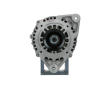 Alternátor Nissan 100A LR1100-736B +Line