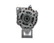 Alternátor Nissan 120A F000BL06W9 +Line