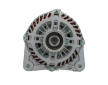 Alternátor Nissan 150A A3TJ4181 +Line