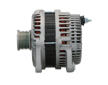 Alternátor Nissan 150A A3TJ4181 +Line