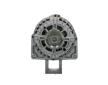 Alternátor Opel 120A TG12C250 Valeo New