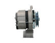 Alternátor Opel 65A MG388 Mahle New