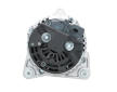 Alternátor Renault 120A 0.124.425.039 +Line