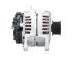 Alternátor Renault 120A 0.124.425.039 +Line