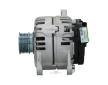 Alternátor Renault 120A 0.124.425.070 +Line