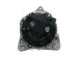 Alternátor Renault 120A 0.124.425.070 +Line