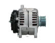 Alternátor Renault 120A 0.124.425.070 +Line