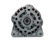 Alternátor Renault 120A F000BL078J SEG New
