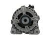 Alternátor Renault 150A F000BL08N7 Bosch New