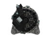 Alternátor Renault 150A F000BL08N7 Bosch New