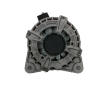 Alternátor Renault 150A F000BL08N9 SEG New