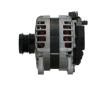 Alternátor Renault 150A F000BL08N9 SEG New