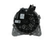 Alternátor Renault 150A F000BL08N9 SEG New