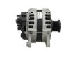 Alternátor Renault 150A F000BL08T1 Bosch repas