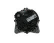 Alternátor Renault 180A FG18T192 Valeo New