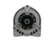 Alternátor Rover 85A 63321434 RNL