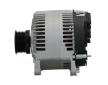 Alternátor Rover 85A 63321434 RNL