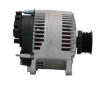 Alternátor Rover 85A 63321434 RNL
