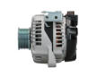 Alternátor Toyota 100A 104210-3672 +Line