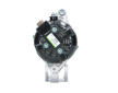 Alternátor Toyota 150A 104210-5510 +Line