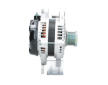 Alternátor Toyota 150A 104210-5510 +Line