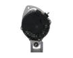 Alternátor Toyota 80A 101210-1740 Denso New