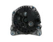 Alternátor Volkswagen 140A 0.124.525.146 +Line